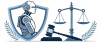 ai-law-ethics