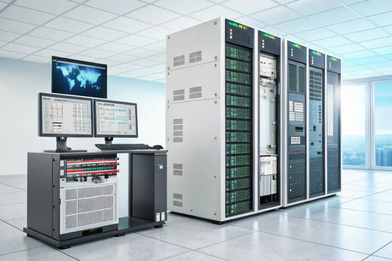 Анти-фейковые ИИ и этика борьбы с дезинформацией