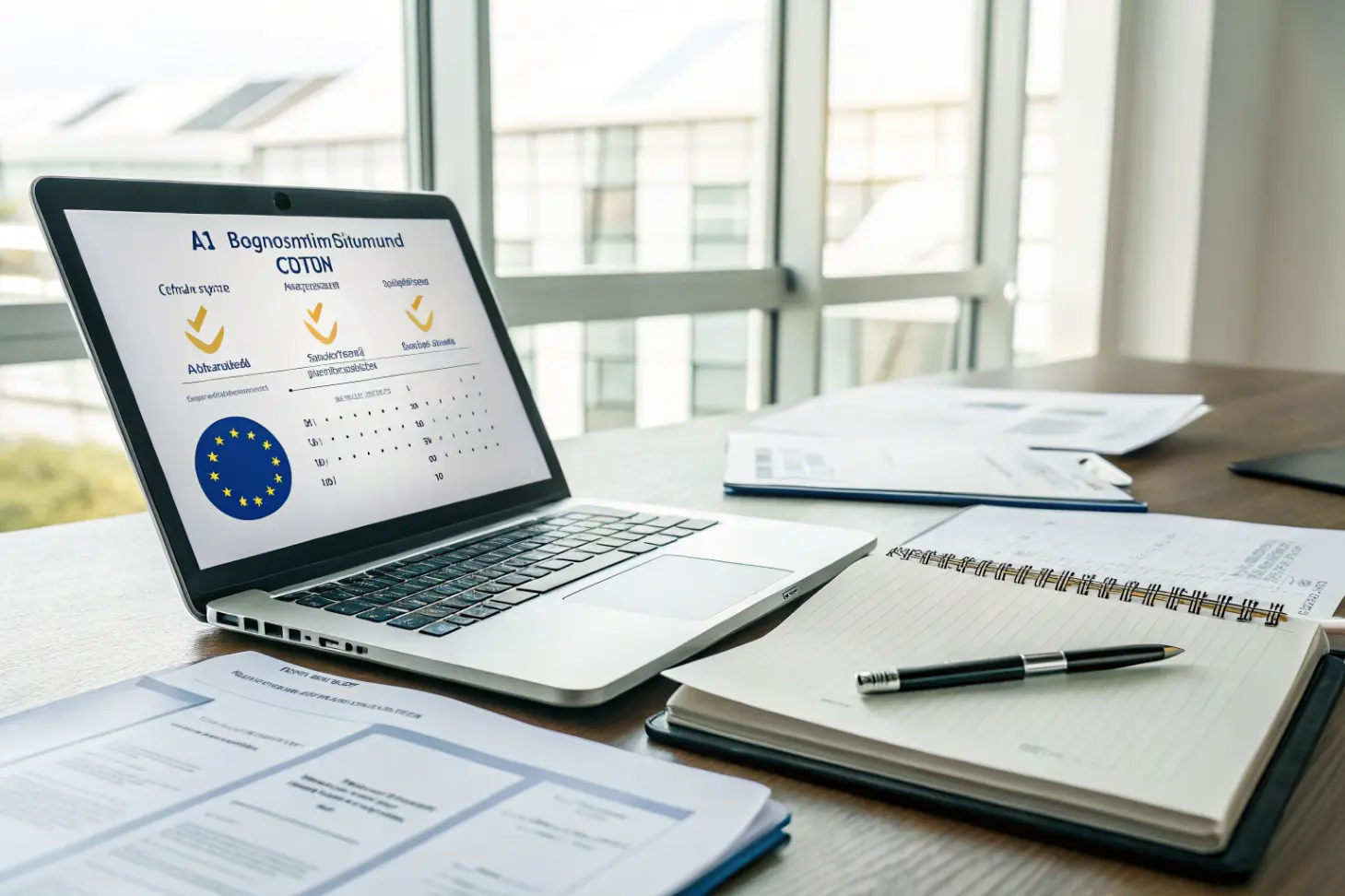 Регулирование ИИ и GDPR-подобные нормы для разработчиков